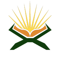 Hifz Department Logo